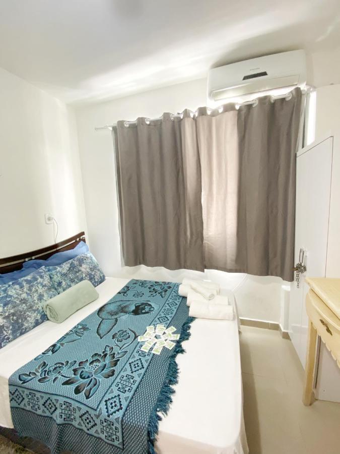 Apartament Em Frente Ao Shopping Atlantico! Com Sacada, Garagem E Ar Condicionado Balneário Camboriú Zewnętrze zdjęcie